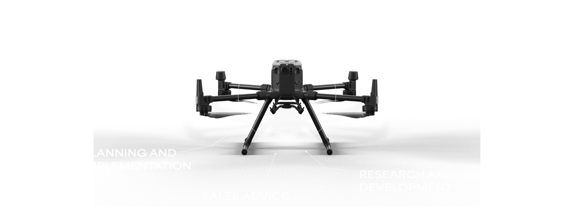 DroneXpert_360_services-360-EN-2