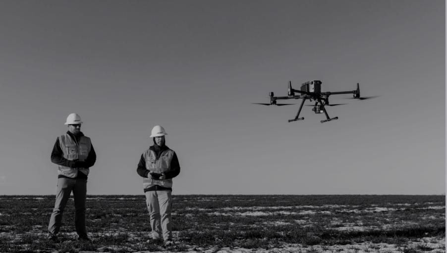 DroneXpert_360_services